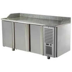 Стол холодильный TM3pizza-GC
