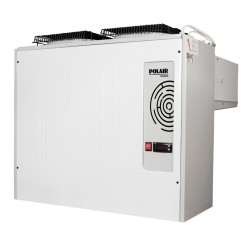 Моноблок среднетемпературный MM 232 S 1136003d