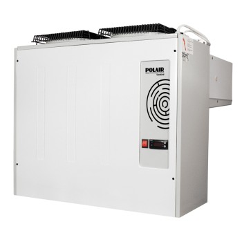 Моноблок среднетемпературный MM 232 S 1136003d
