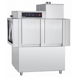 Печь конвекционная UNOX XEBC-10EU-E1RM