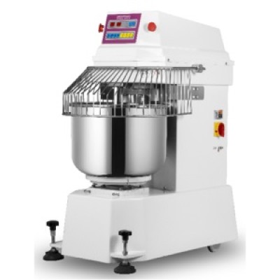 Тестомес HURAKAN HKN-130SN2V Тестомес HURAKAN HKN-130SN2V