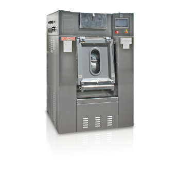 Барьерная стиральная машина ЛБ-20/ЛБ-20П Барьерная стиральная машина ЛБ-20/ЛБ-20П