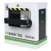 Станок рейсмусовый WoodTec SR 630