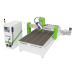 Фрезерно-гравировальный станок с ЧПУ WoodTec VA 1325 4-axis