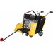 Резчик швов Zitrek CNQ14-2 (Loncin 270F, 9.0hp)