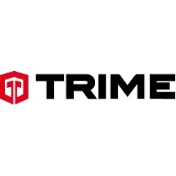 TRIME
