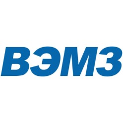 ВЭМЗ