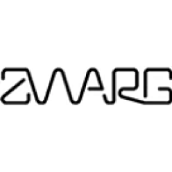 Zwarg