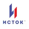Завод Исток