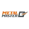 Metal Master