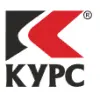 КУРС