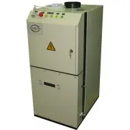 Газовые и дизельные