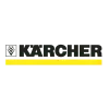 Karcher