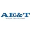 AE&T