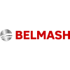BELMASH