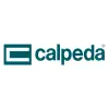 Calpeda