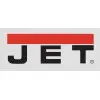 JET