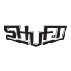 Shuft