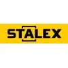 STALEX