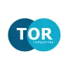 TOR INDUSTRIES