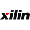 XILIN