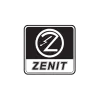 Zenit