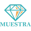 MUESTRA