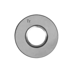 Калибр-кольцо Tr 50х 3 8e ПР МИК