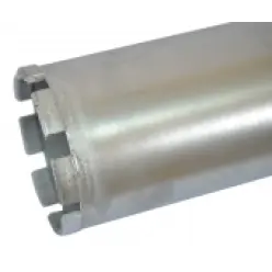 Коронка алмазная 1 1/4 550/500 Agava DELTA