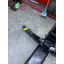 Подъемник двухстоечный автомобильный 4 тонны KraftWell KRW4MLS/220, электрогидравлический, 220В