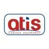 ATIS