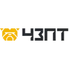 ЧЗПТ