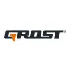 GROST