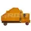 Резчик арматуры, до 52 диаметра GROST RC-50М01