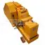 Резчик арматуры, до 52 диаметра GROST RC-50М01