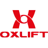 OXLIFT