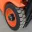 Мини электропогрузчик OXLIFT MPX1230 3 м