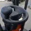 Мини электропогрузчик OXLIFT MPX1230 3 м