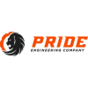 PRIDE