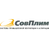 СОВПЛИМ