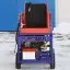 Водоструйный аппарат Посейдон B15-210-22-Br-4W, Briggs&Stratton