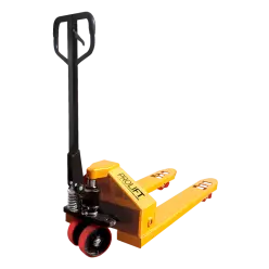 Гидравлическая тележка PROLIFT AC50