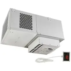 Моноблок потолочный MM 111 T 1111021d