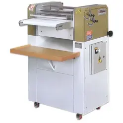 Тестозакаточная машина SOTTORIVA С600/3