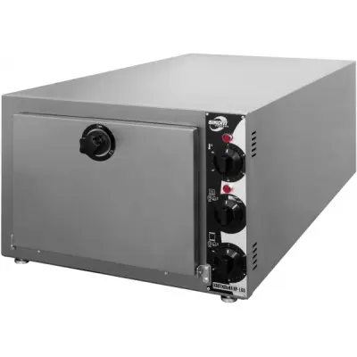Коптильня электрическая Sikom КР -1.60