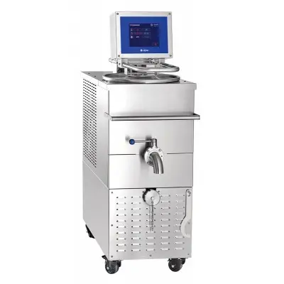 Ферментатор ФТ-40П (11000005516)