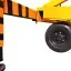 Ножничный подъемник PROLIFT SJY0.5-4.5