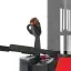 Самоходный штабелер PROLIFT SDK 1550