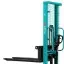 Ручной гидравлический штабелер PROLIFT PRO TRV 1516