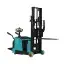 Штабелер с противовесом PROLIFT PRO SRV 1630